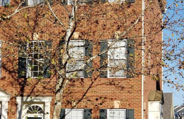 13037 TOWN COMMONS Drive - 13037 Town Commons Drive, Germantown, MD 20874