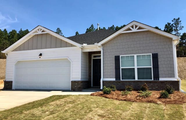 3098 White Gate Loop - 3098 White Street, Lancaster County, SC 29067