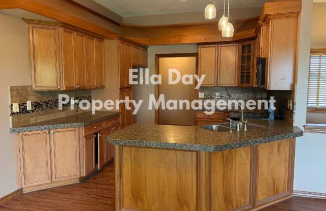 3025 Triple Creek Drive Gallery 3