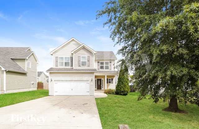 1309 Loren Circle photos photos