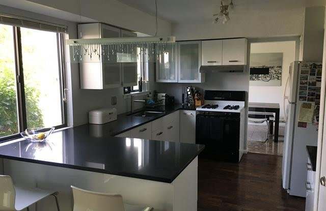24686 SIMMONS Drive Gallery 4