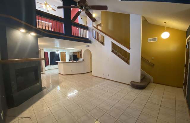 12076 MEADOW GATE Drive Gallery 4