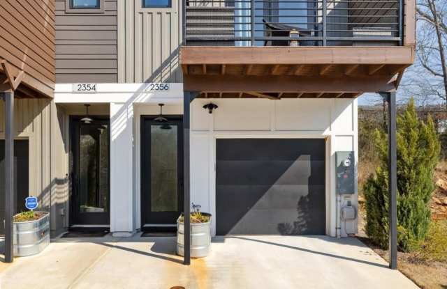 2356 Mason Drive Gallery 3