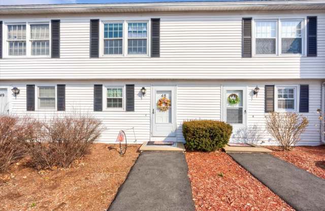 50 Edward J Roy Street photos photos