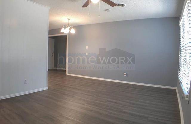 1610 Ridgeview Street Gallery 4