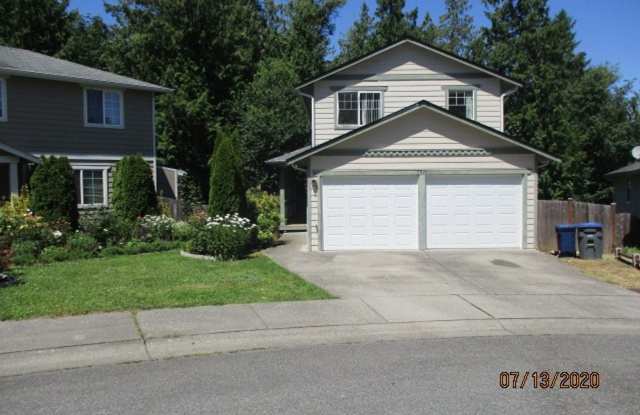 1311 N 14th Pl photos photos
