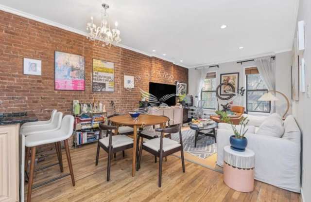 348 East 89th Street Gallery 3