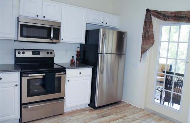 1105 KENNEWICK COURT Gallery 3