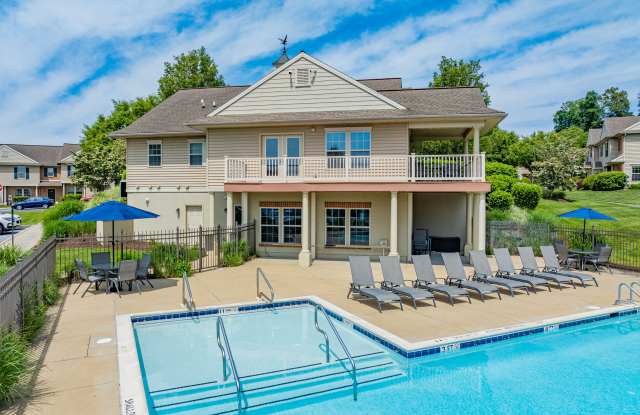 470 Talon Drive Gallery 4