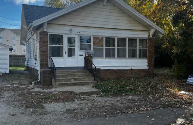 412 Taylor, Charleston photos photos