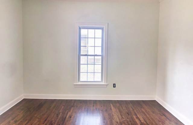 185 Cabarrus Avenue Gallery 3