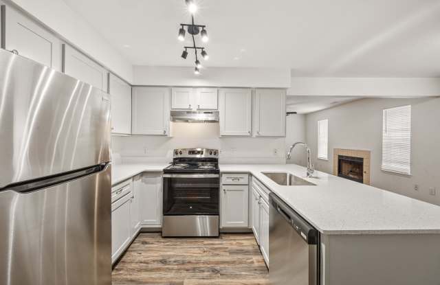 1002 North Molly Court Gallery 4