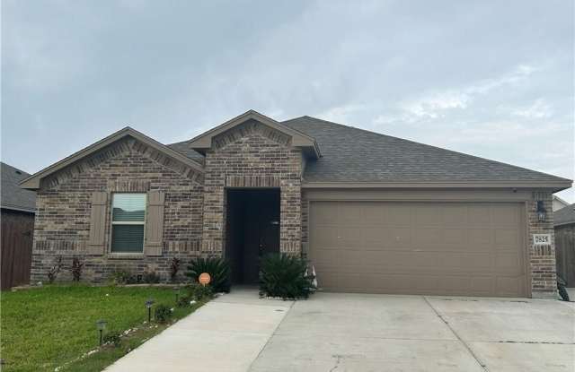 7825 Salais Drive photos photos