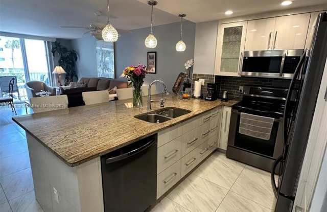 3540 S Ocean Blvd photos photos