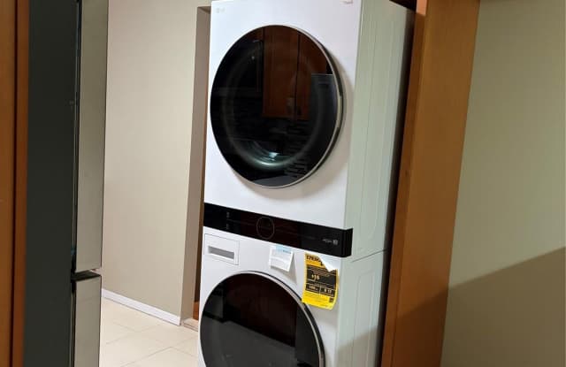 148-27 230th Place photos photos