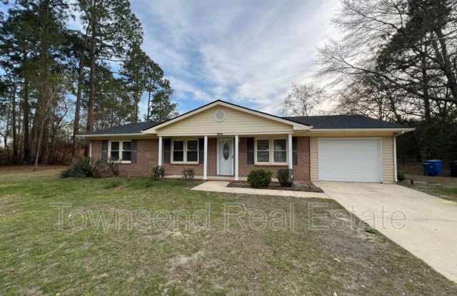 7143 Stoney Point Rd. photos photos