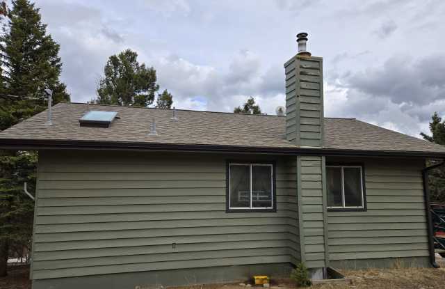 137 Columbine Rd photos photos