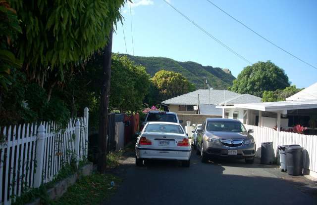 533 Malie Place Gallery 3