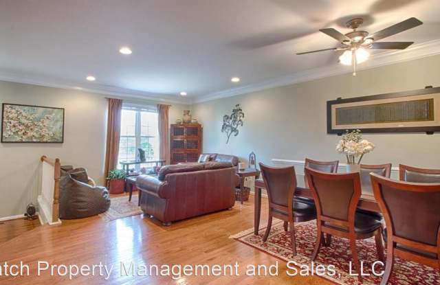 25272 Whippoorwill Terrace Gallery 2
