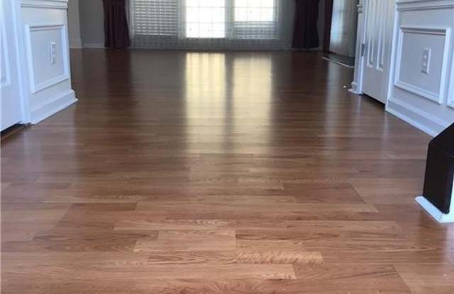 6135 Pattingham Drive Gallery 2
