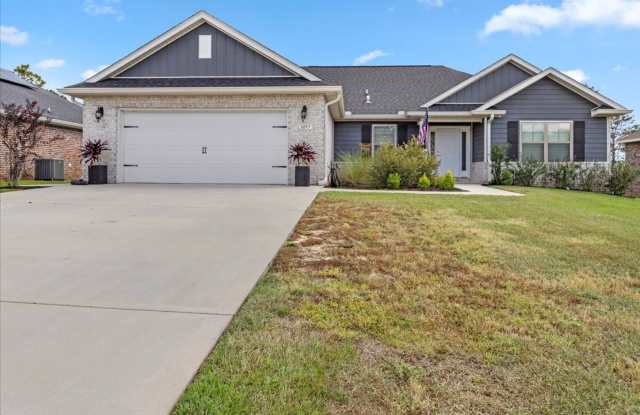 3 bedroom 2 bathroom photos photos