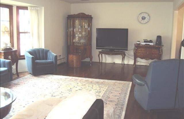 744 Fernwood Court Gallery 2