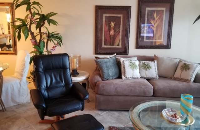 2700 Ocean Drive Gallery 2