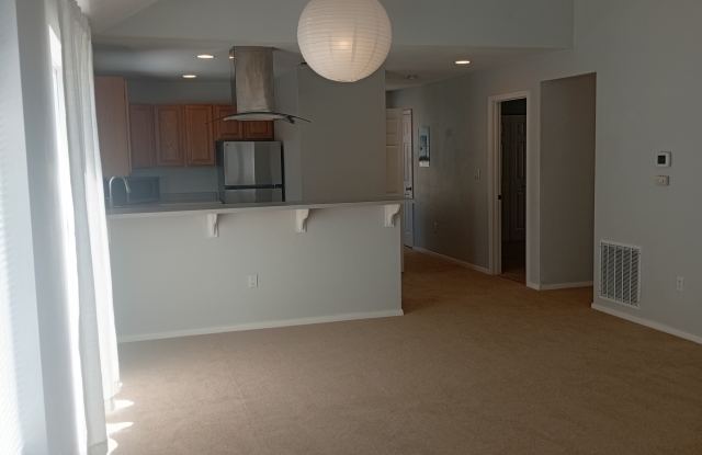 3409 33rd Avenue West photos photos 3409 33rd Avenue West photos photos