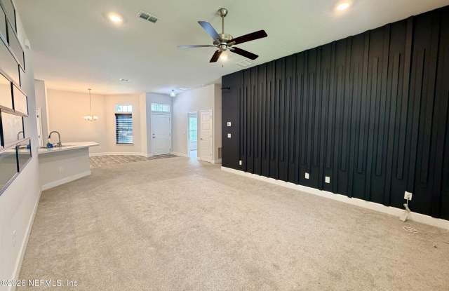 8124 HELMSLEY Boulevard Gallery 4