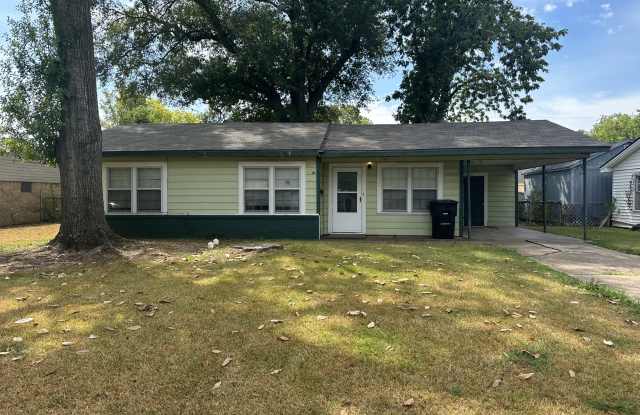 1105 Christy Street photos photos 1105 Christy Street photos photos