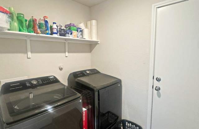 5306 SCORIA TRL Gallery 4