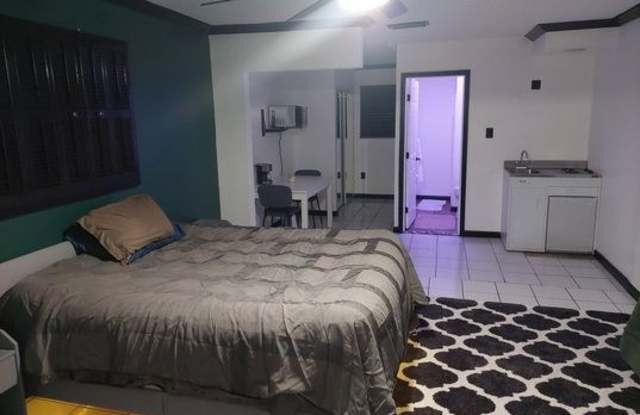 311 East Drive photos photos