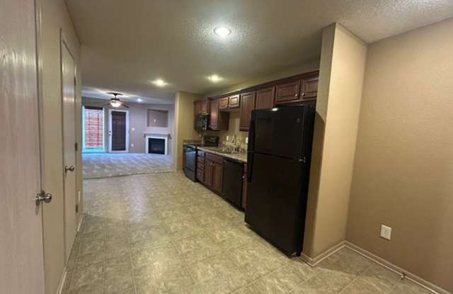 15437 NW 123th St Platte City, MO 64079 Gallery 4