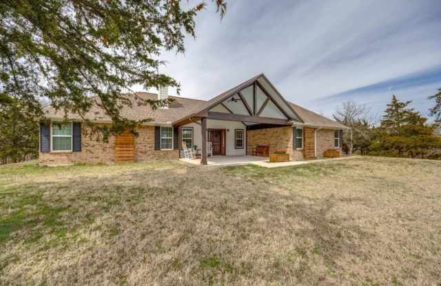 1275 Sister Grove Road photos photos