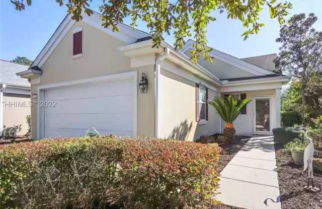 149 Landing Lane photos photos