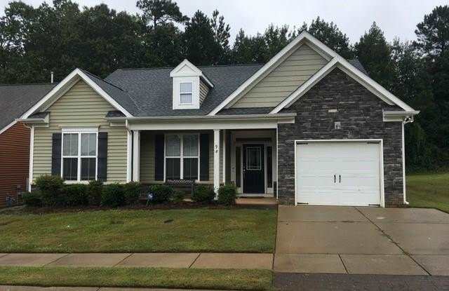 98 Verrazano Place, Clayton NC 27520 photos photos