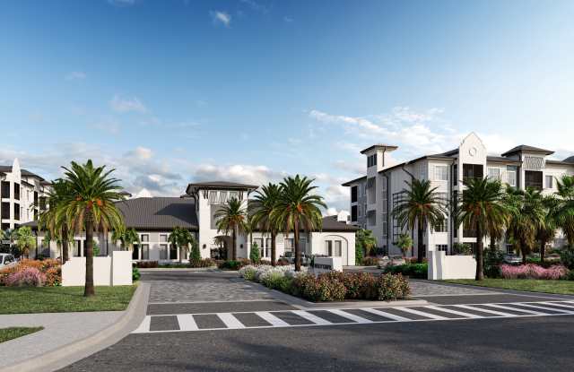 Bainbridge Wesley Chapel photos photos