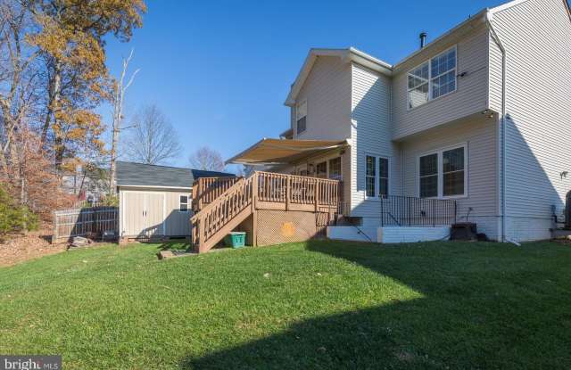 18708 KERILL ROAD Gallery 4