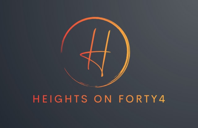 Heights On 44th photos photos