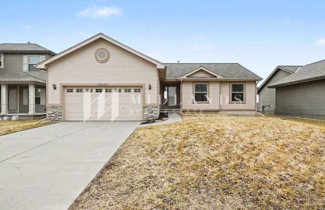 Open Concept Ranch photos photos Open Concept Ranch photos photos