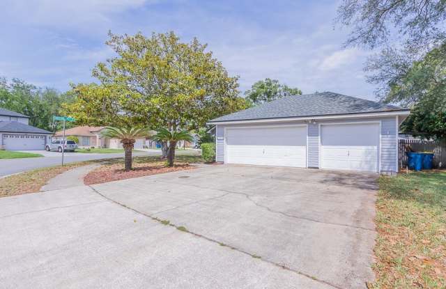 12028 N COBBLESTONE FOREST Circle photos photos