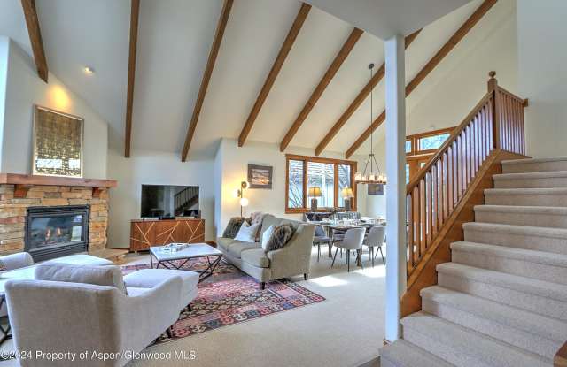 408 Settlement Lane Gallery 3