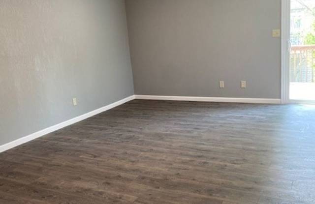 3-Bedroom Coming Soon! Gallery 4