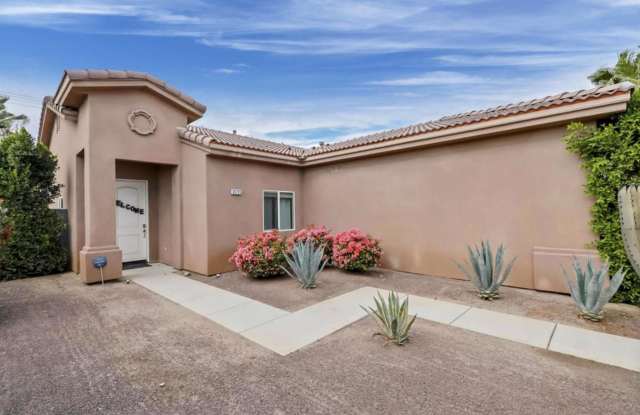 31715 Avenida Alvera photos photos