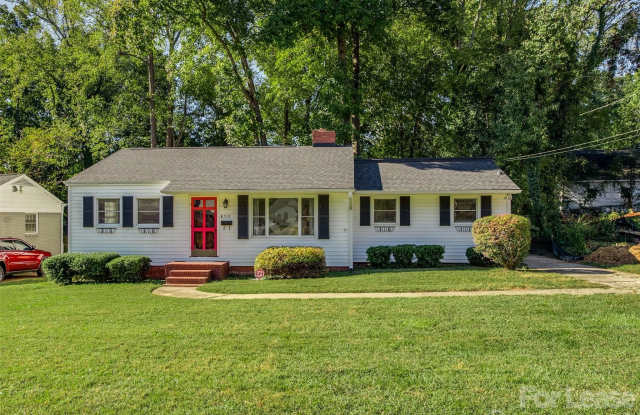 512 Hollis Road photos photos 512 Hollis Road photos photos