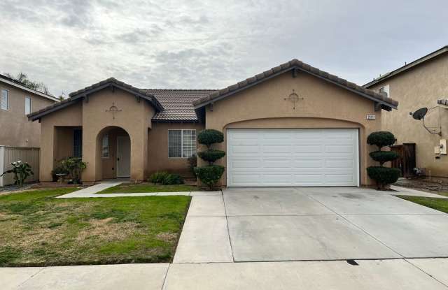 Single Story 4bd/2ba Home in Moreno Valley Ranch photos photos Single Story 4bd/2ba Home in Moreno Valley Ranch photos photos