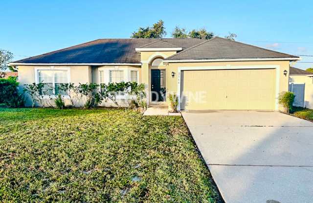 2564 Courtland Boulevard photos photos