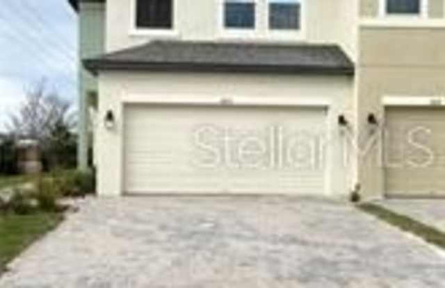 2453 STAPLEFORD PLACE photos photos