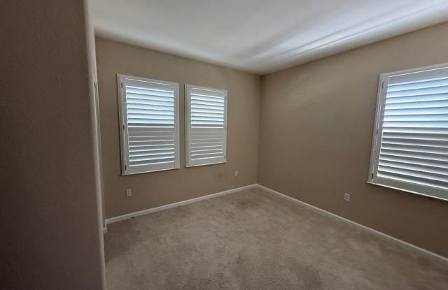 3665 Topaz Rd - West Sacramento 95691 Gallery 3