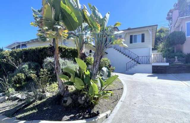 2115 Elanita Drive - 2115 Elanita Drive, Los Angeles, CA 90732